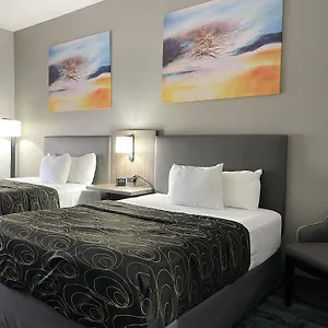 *** Hotel La Quinta By Wyndham United States