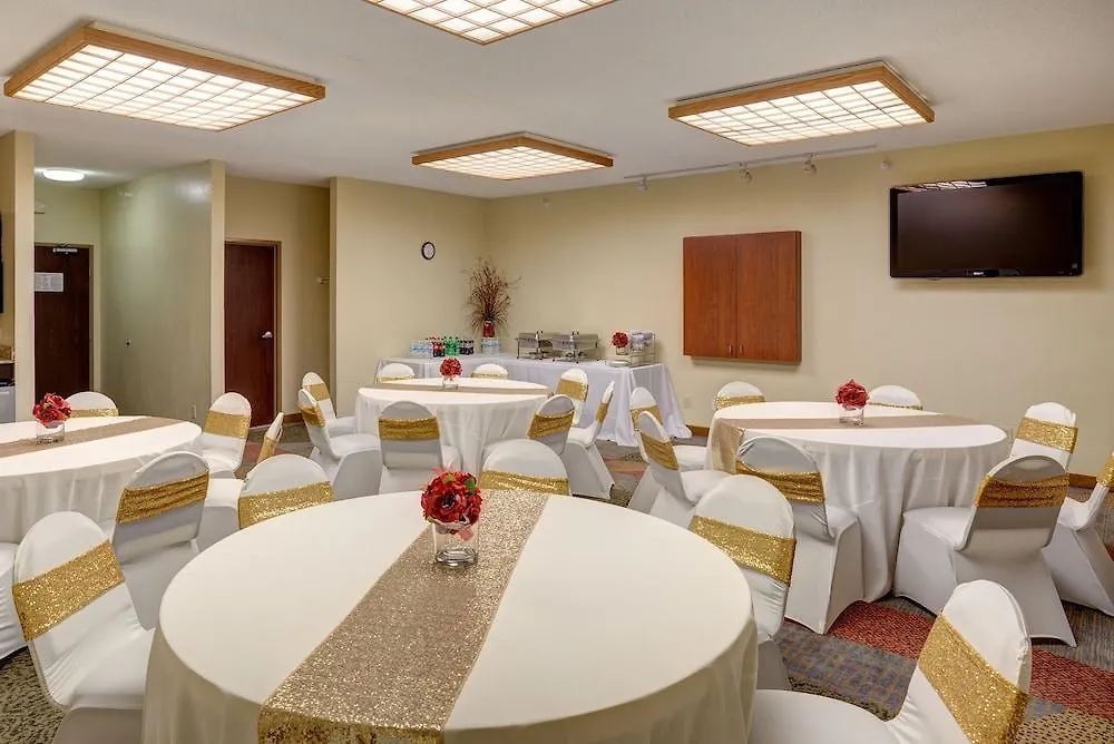Hotel Avyan Saint Louis